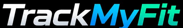 TrackMyFit