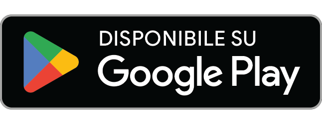 Google Play, disponibile prossimamente